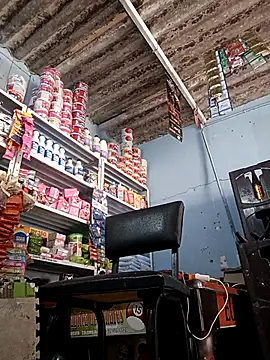 lorenasex (G milf) - whip my ass in 4😈🤫