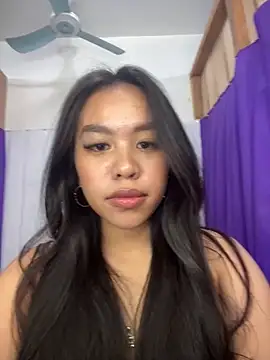 Lovely_apple19 webcam