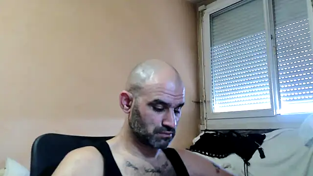 Prime-Dominus webcam