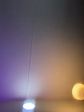 victoriacopper webcam