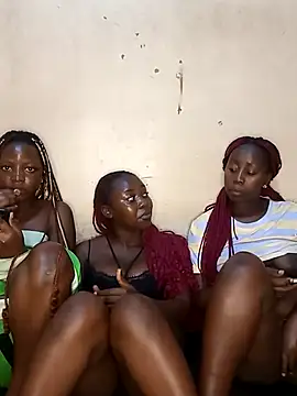 Swit_virgin22 webcam