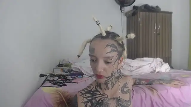 barbara_anal_squirt_ webcam