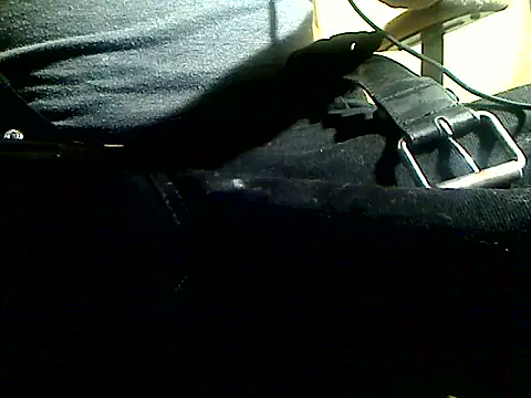 markluvskitty webcam