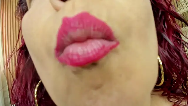 Sammy_Castlevill webcam