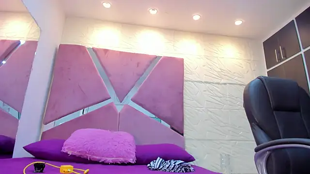 Charlotte_Ice1 webcam