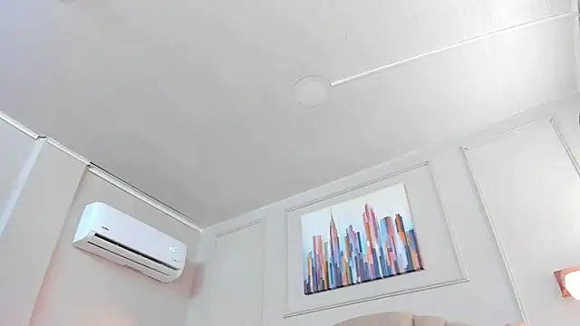 bigboobsnaughty1 webcam