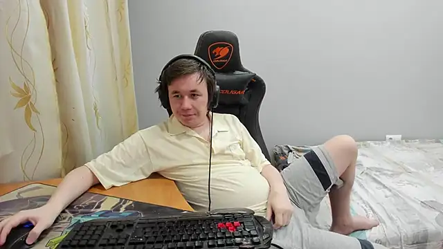 iliaskrislove webcam