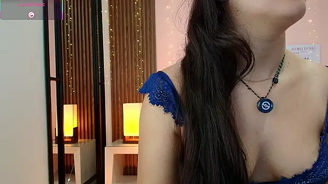 alina_martinelli webcam