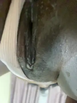 hotshie666-cum webcam