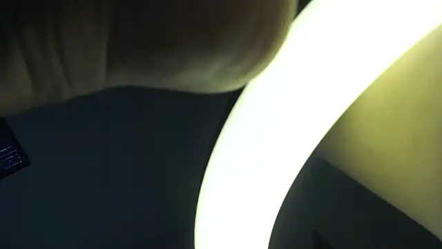 mirand_zackyx webcam