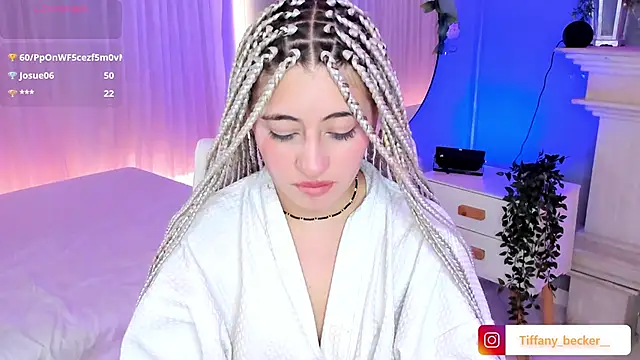 tiffany_becker webcam