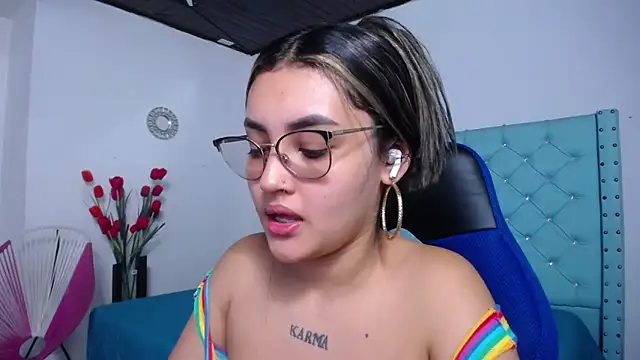 kathe-mills235 webcam