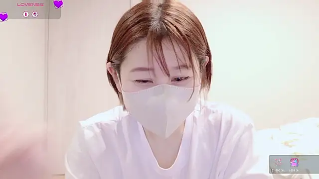 adult chat cam Mamu Mamu 