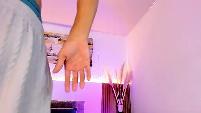 zander_2120's live cam