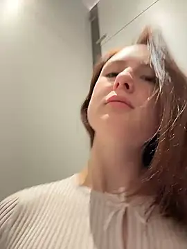 Dina_Tease's live cam