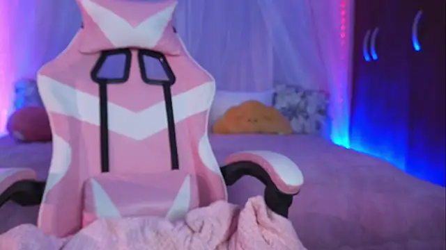 Lilou_albrecht webcam