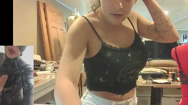 jessy0504 webcam