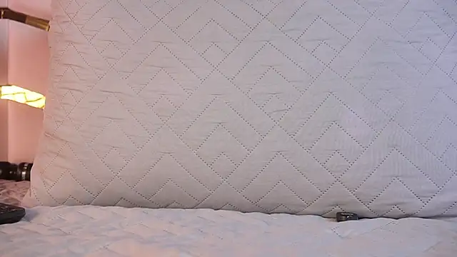 ambar_rosse25 webcam