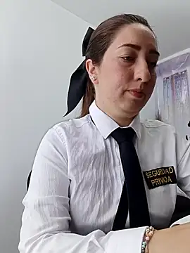 _Susy-Office1 webcam