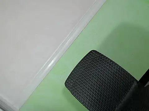 GoddessJessa123 webcam