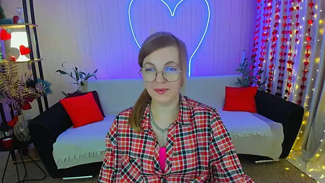 YourUniverser webcam