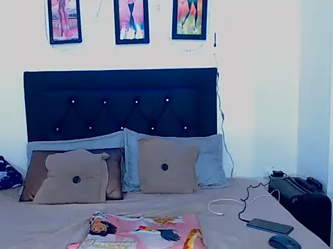 natashat_lorent webcam