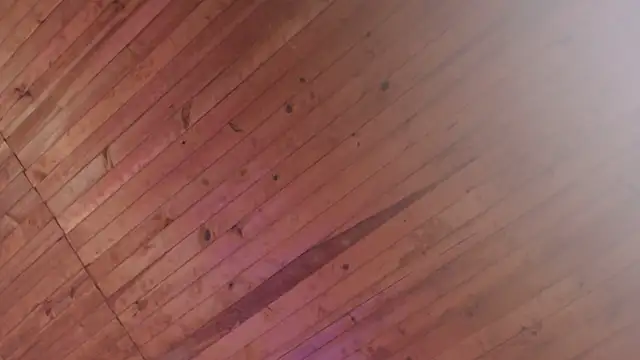 ArturoCardona_ webcam