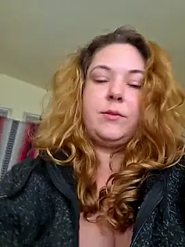 LacyLaurent webcam
