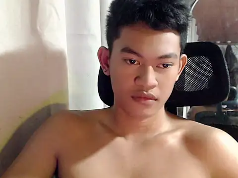 Wild_in_bedxx webcam