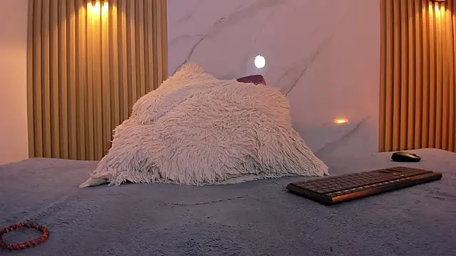 Valentinaliux_ webcam