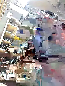 214KingLonggg webcam