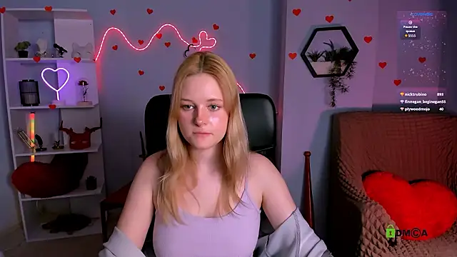 rebecca_smile webcam