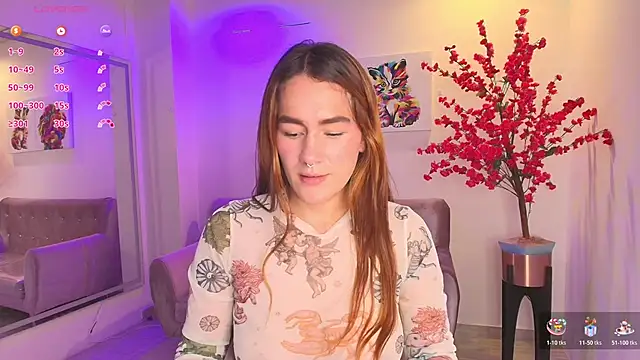 Summer_miller webcam