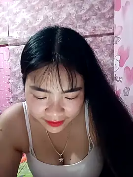 Girlsexxy-excitef webcam