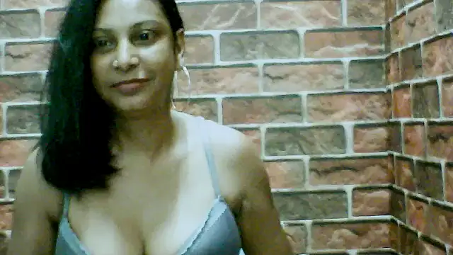 indian_spice_girl webcam