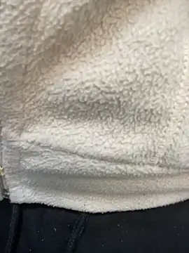 Mariana_eclipse webcam