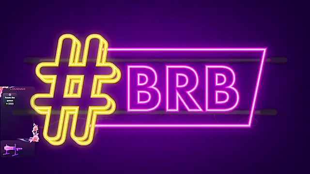 shayra_boobs2 webcam