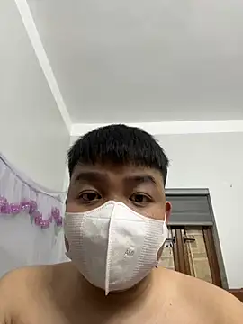 Movie8655's live cam