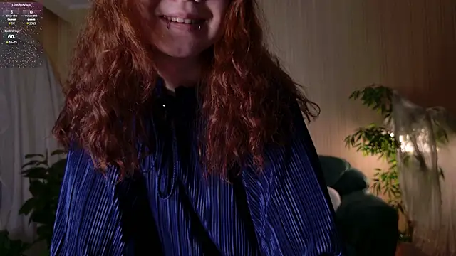 A_Lot_of_Bunny webcam