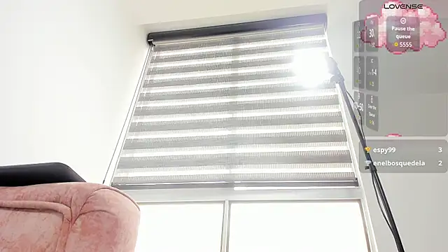 little_dolly3 webcam