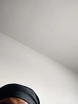 daddyreese313 webcam