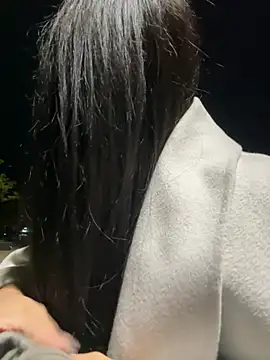 mi-ki1314 - Mi-ki1314's free webcam - UK Sex Cams