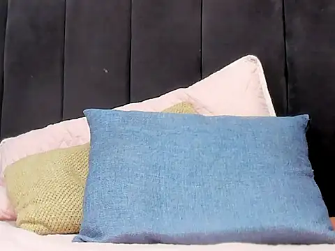 Anikka_Albrite_ webcam