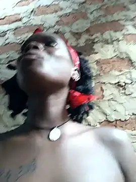 Pretty_Barbie0 webcam