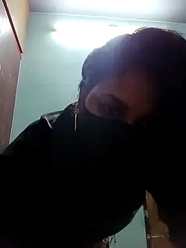 ankitha_telugu1 webcam