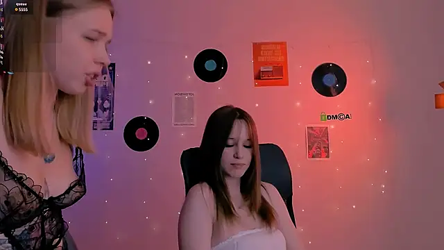 eira_mouse - Eira_mouse's free webcam - UK Sex Cams