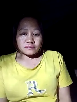 Bigboob_pussyxx webcam