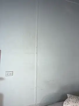 venezolana__caro webcam