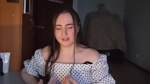 RedginBluebersky webcam