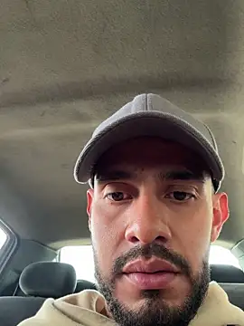 Elferjuan1310 webcam